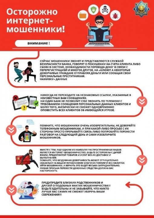 Хабарландыру!