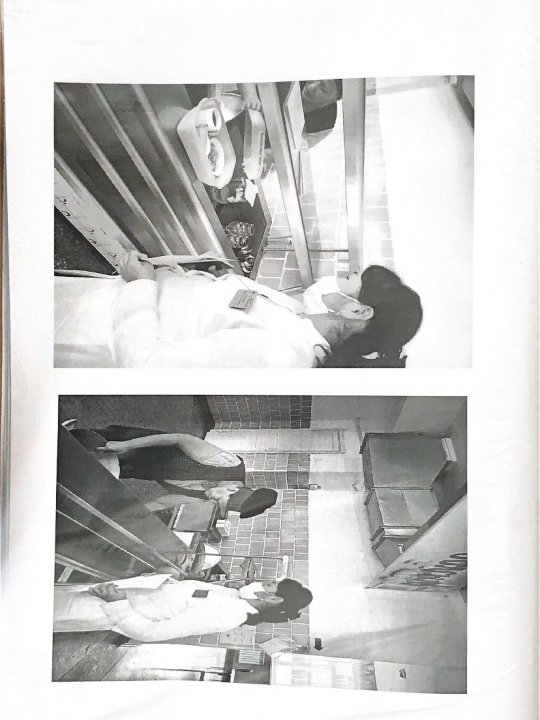 Брокеражды комиссия тексеру барысы