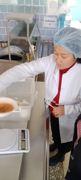 19.02.2025  ас мәзірі