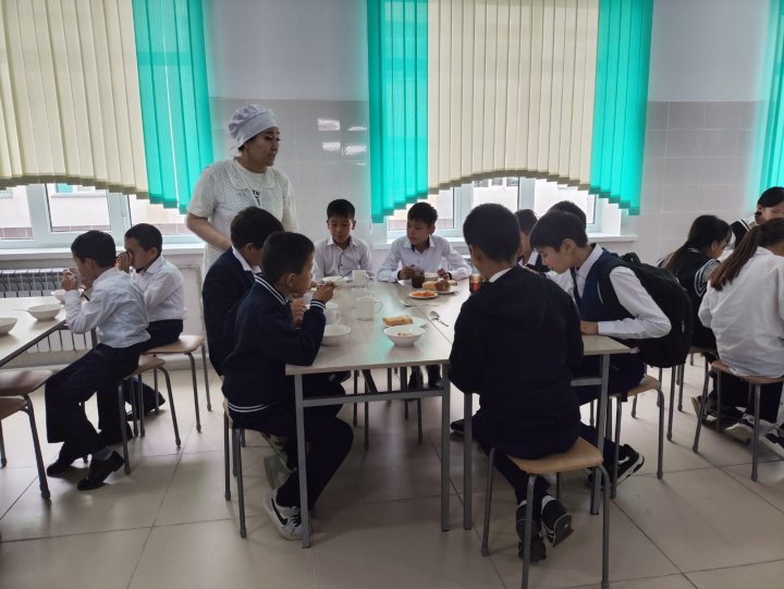 Асхана брокераж комиссия