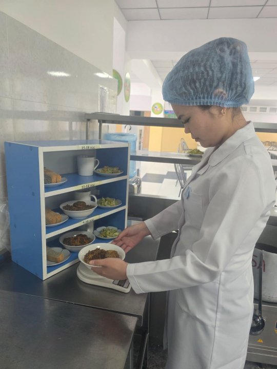 БРОКЕРАЖ КОММИССИЯ